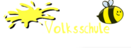 Volksschule St. Georgen an der Stiefing