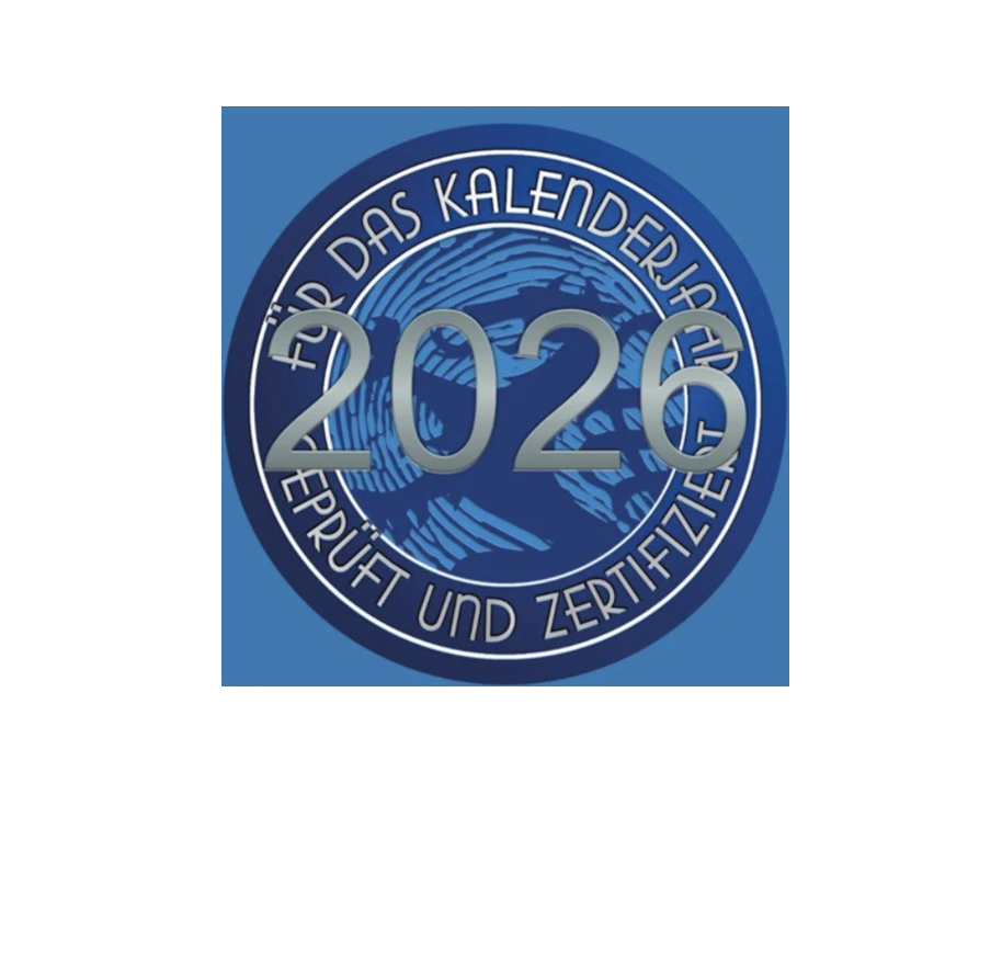 Bildschirmfoto 2026-03-24 um 12.07.14