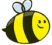 biene logo